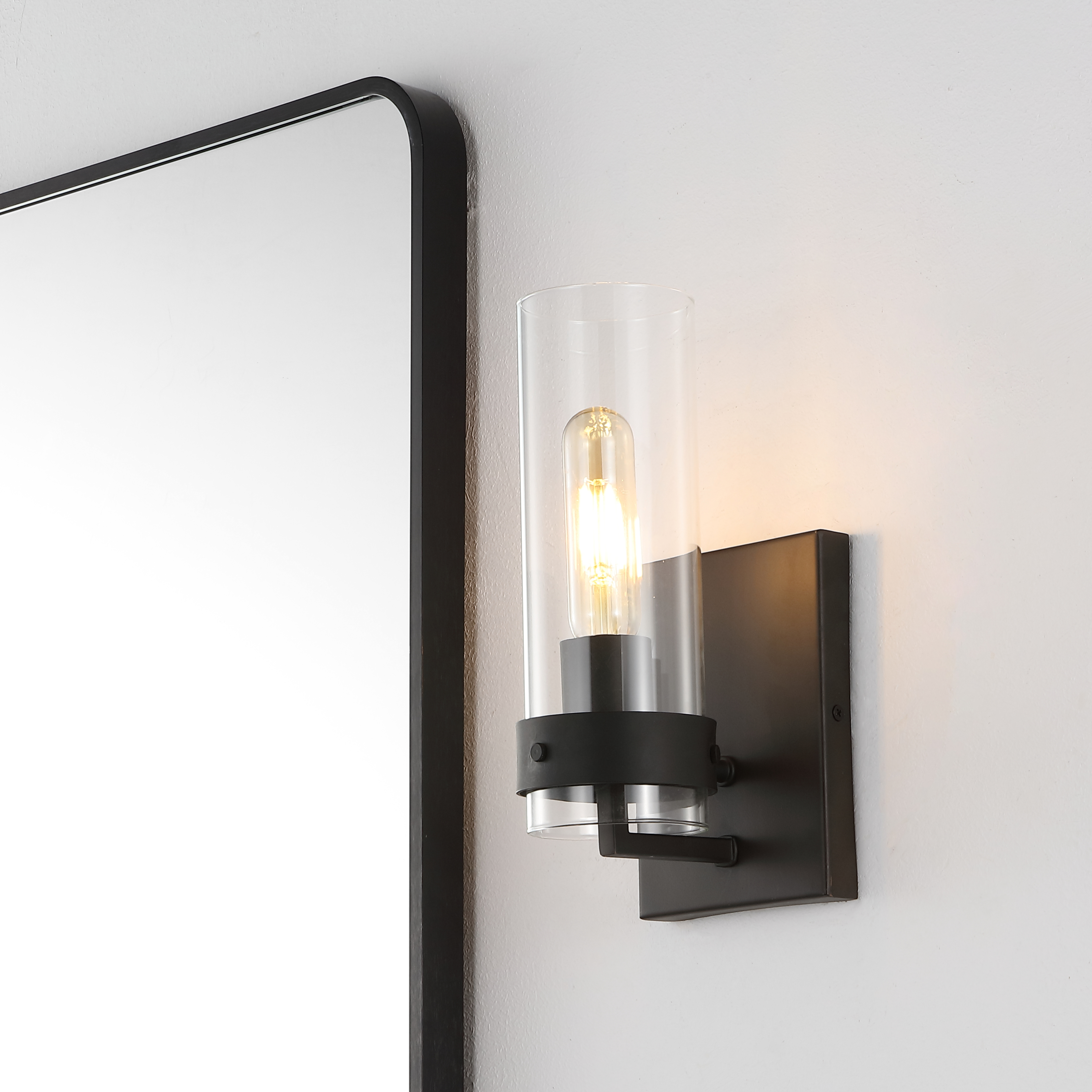 Harper 4.5″ 1-Light