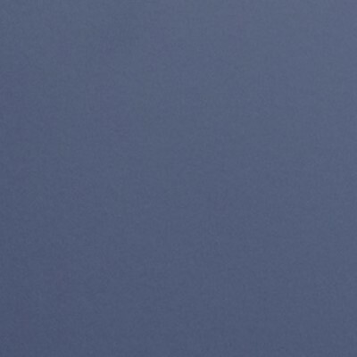 Bild 36 von 80