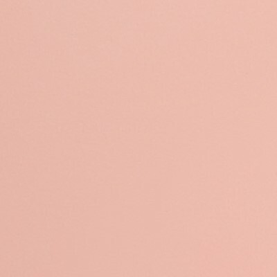 Bild 43 von 80
