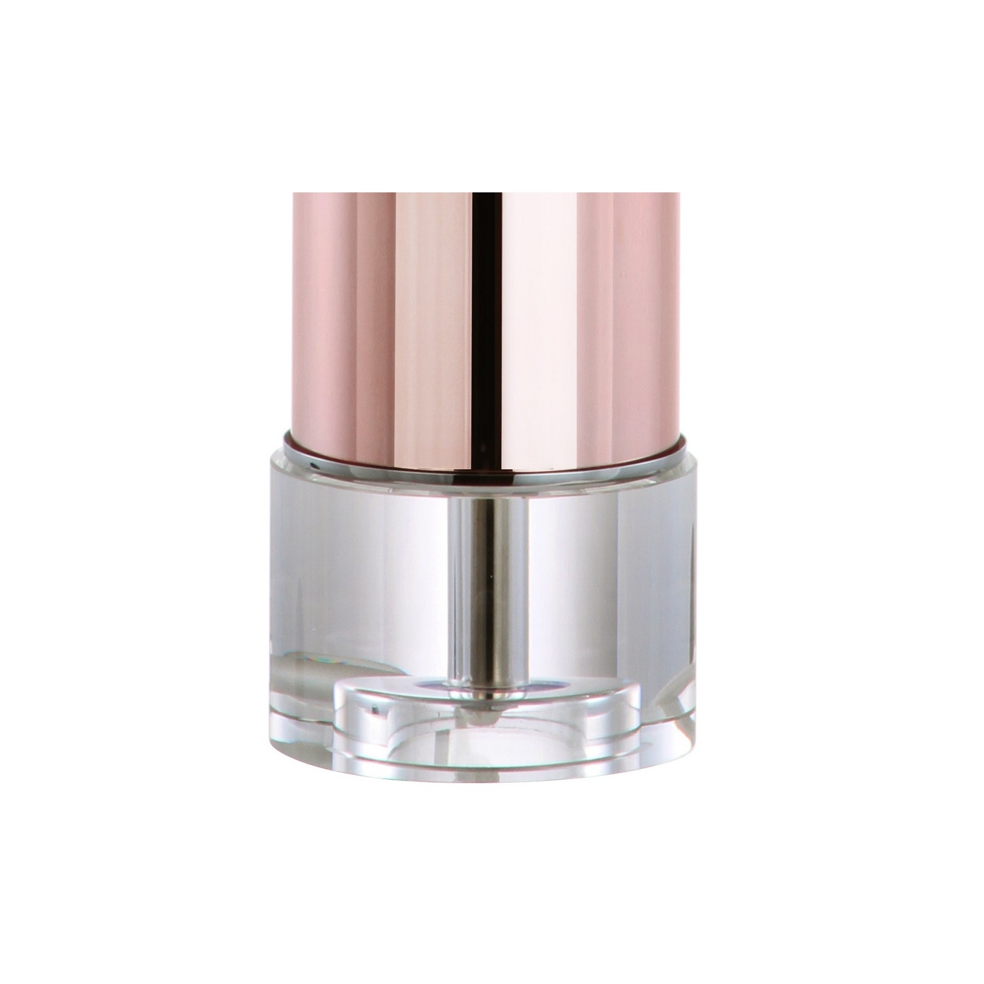 JONATHAN Y Contemporary Edward LED Table Lamp - Picture 13 of 25