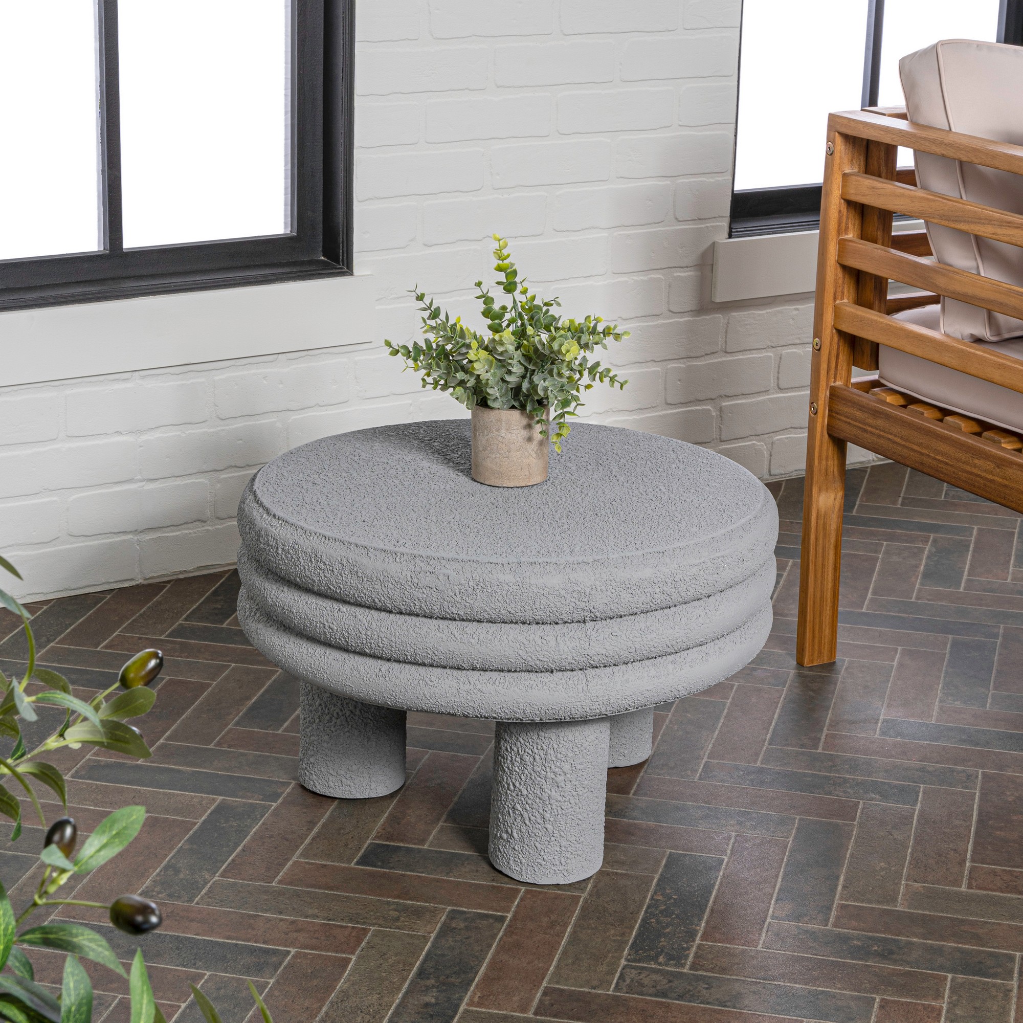 TBL1105C Rashida 13.5